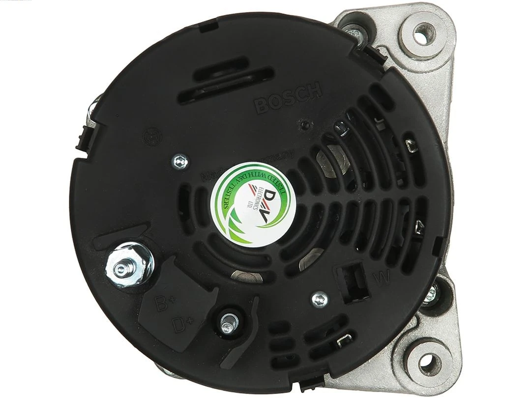 K04723290 Fiat/Alfa/Lancia Авто генератор