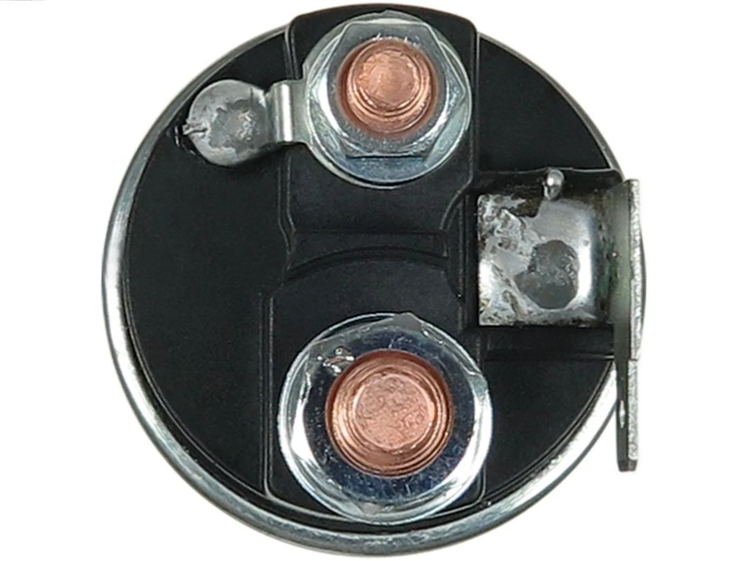 Контактор As-pl SS3105P ціна, від 20.66 USD