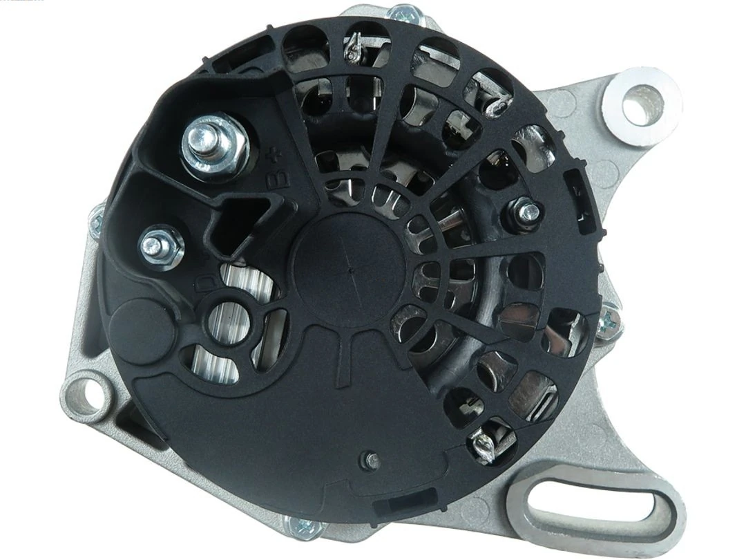 Купити 63321760 Magneti Marelli Генератор