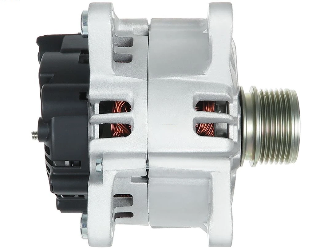 Генератор As-pl A3551S ціна, від 211.90 USD