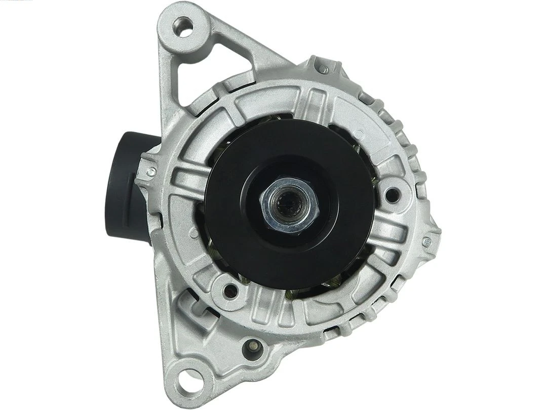 Генератор CA1556IR ASR