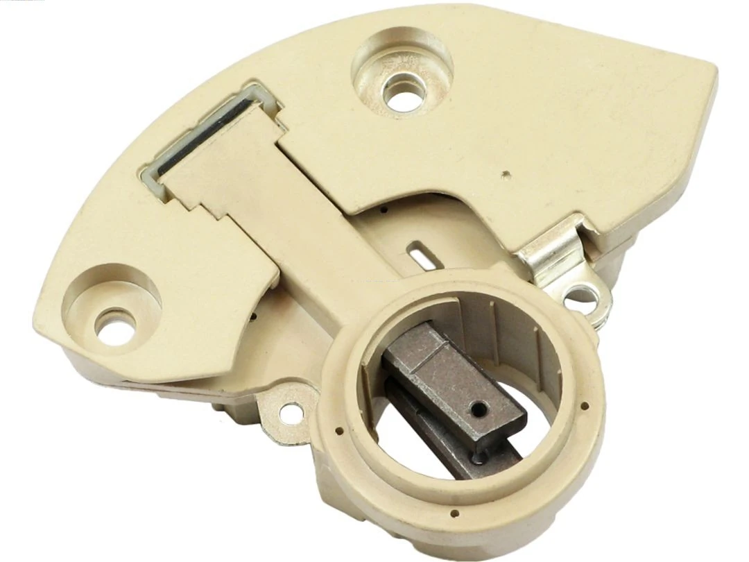 Реле зарядки генератора As-pl ARE5104 ціна, від 9.49 USD