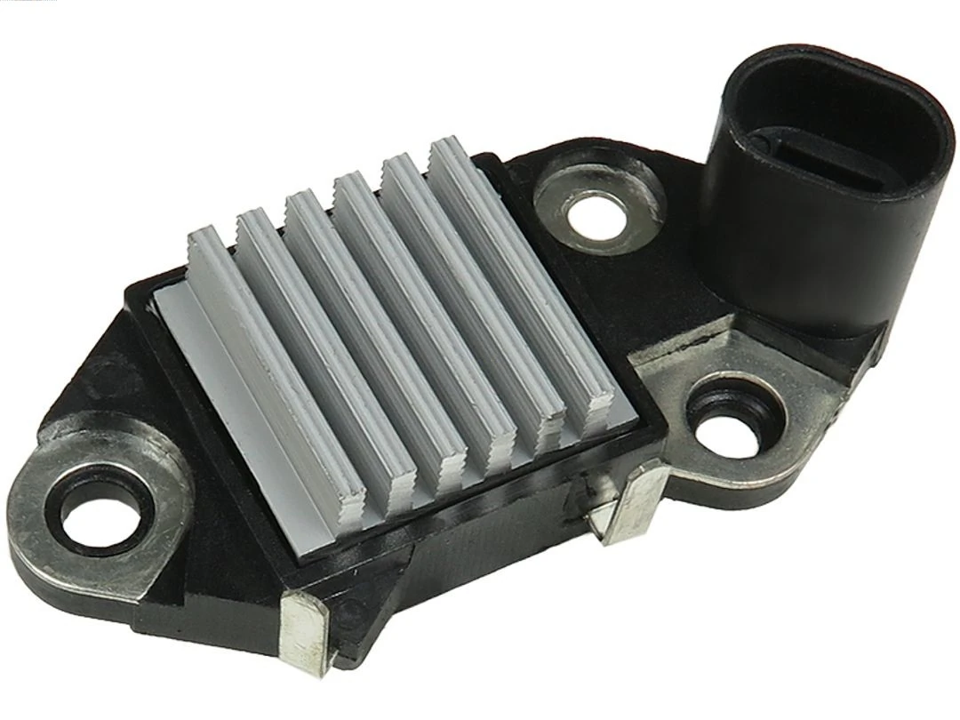 940016094000 Magneti Marelli Реле-регулятор (напруги)