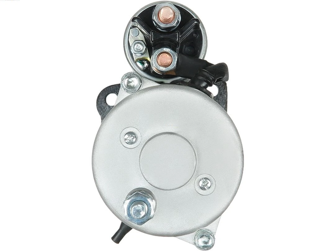 Стартер AS/Auto Storm S9363S ціна, від 202.96 USD