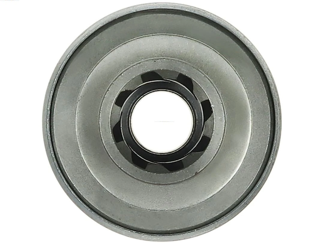 Бендикс As-pl SD5004 ціна, від 7.93 USD