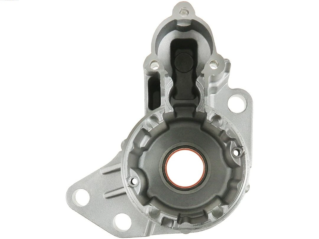 137629 REMA-PARTS 