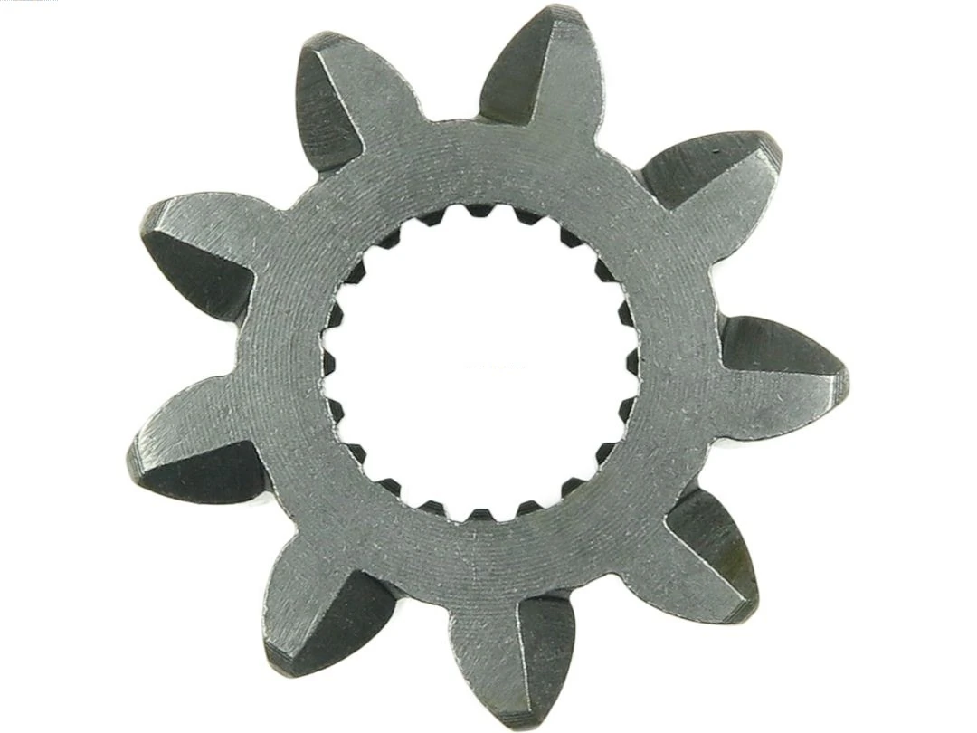  As-pl SD5125 ціна, від 5.05 USD