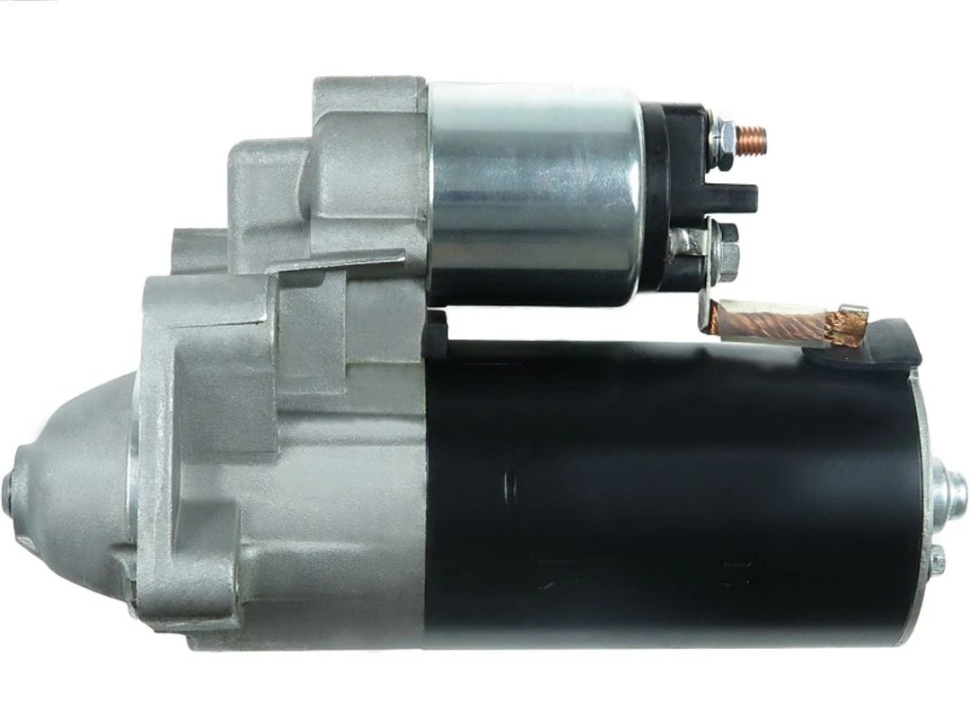 Купити CS1132 Jurid/Bendix Стартер