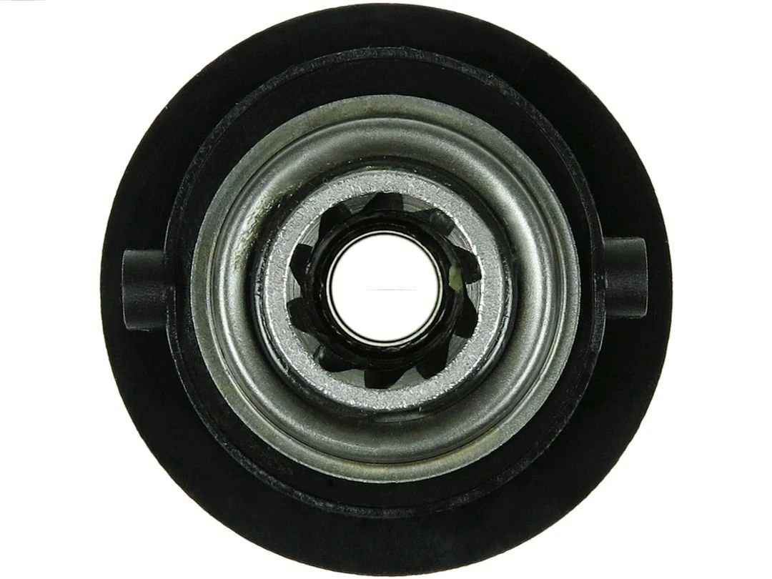 Бендикс As-pl SD0058 ціна, від 10.26 USD