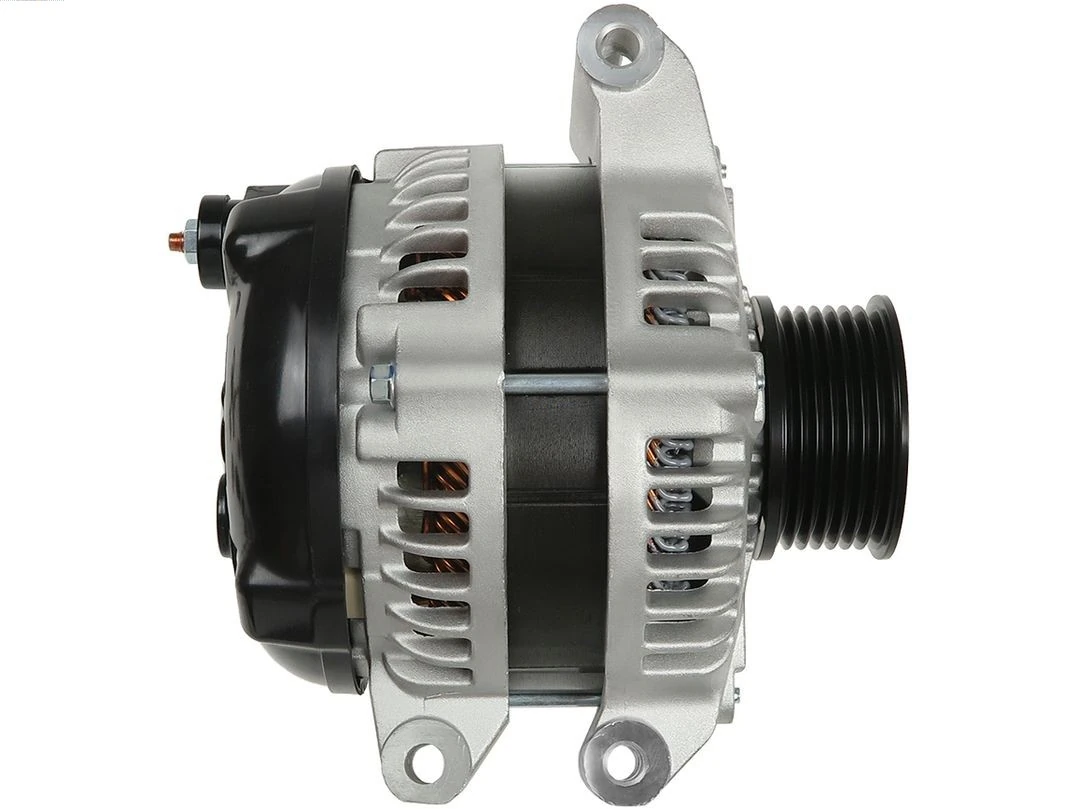Купити A6233 AS/Auto Storm Генератор