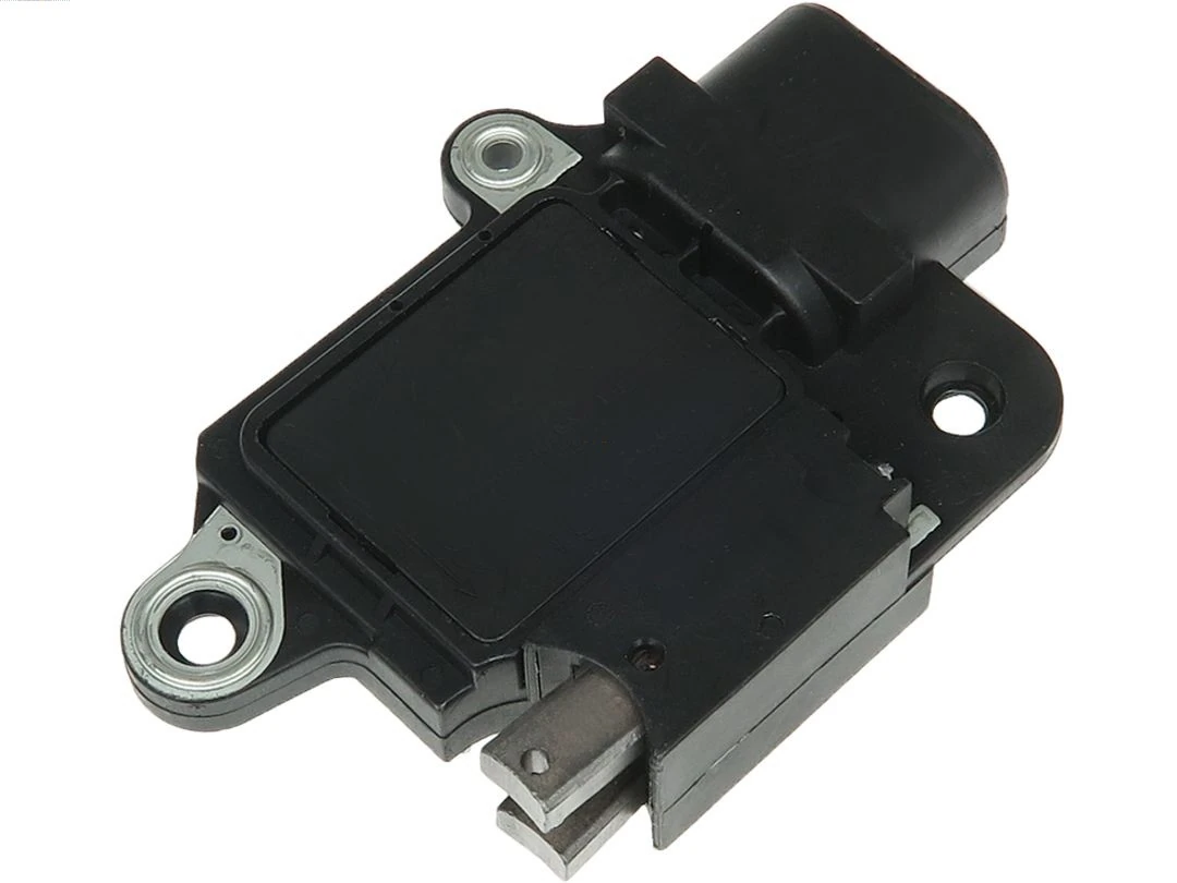 Реле зарядки генератора REMA-PARTS 138663 ціна, від 8.00 USD