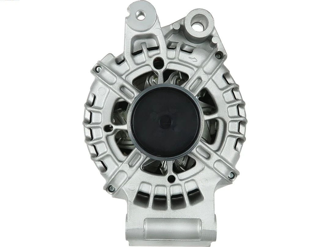 Генератор AS/Auto Storm A3480S ціна, від 273.05 USD
