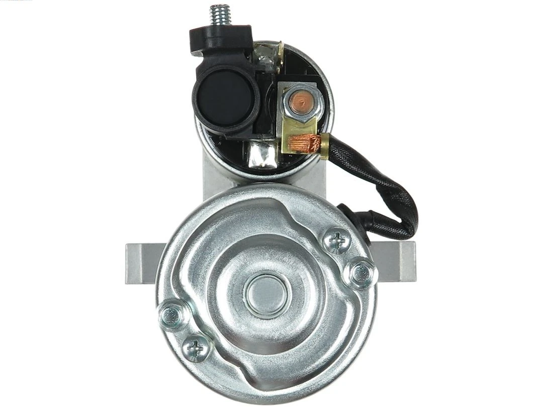 Стартер As-pl S5362S ціна, від 32.75 USD