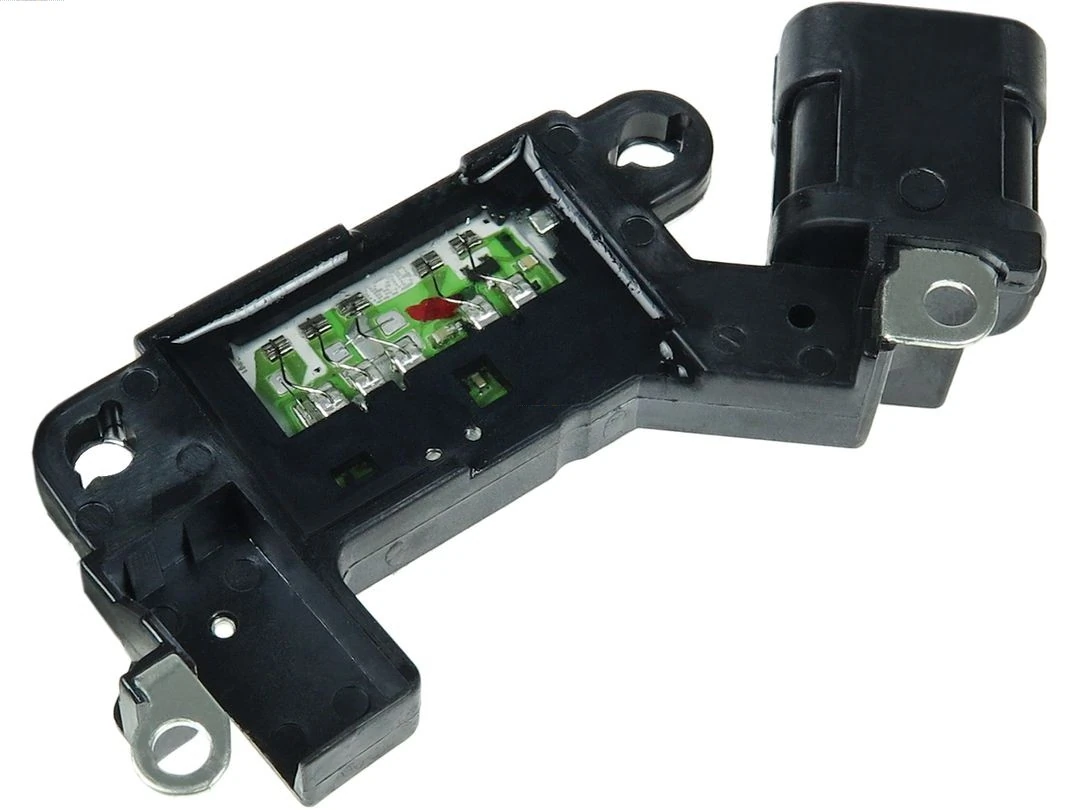 Реле зарядки генератора As-pl ARE9090 ціна, від 15.68 USD