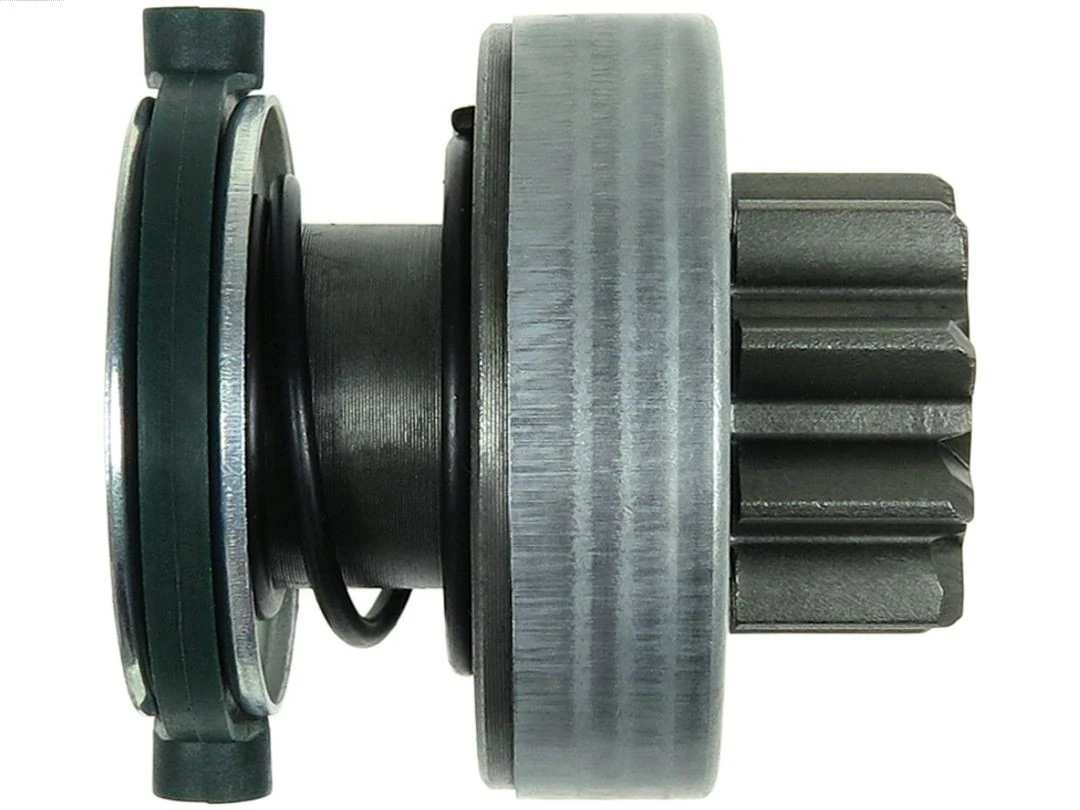 Бендикс ZNP 18340 ціна, від 9.80 USD