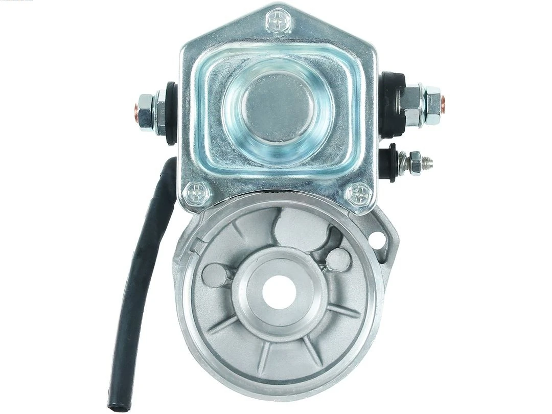 Контактор As-pl SS6133S ціна, від 26.80 USD