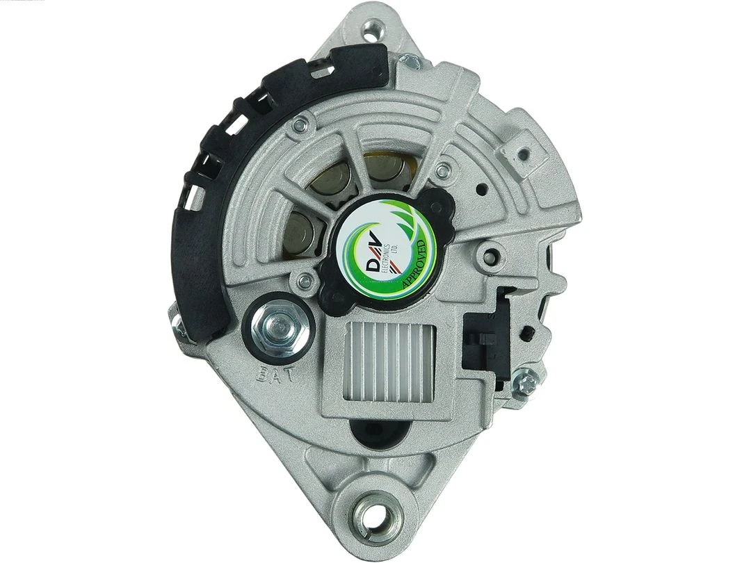Генератор As-pl A1004 ціна, від 118.36 USD