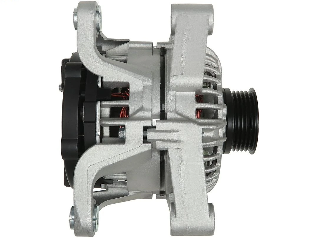 Генератор As-pl A0225 ціна, від 56.37 USD