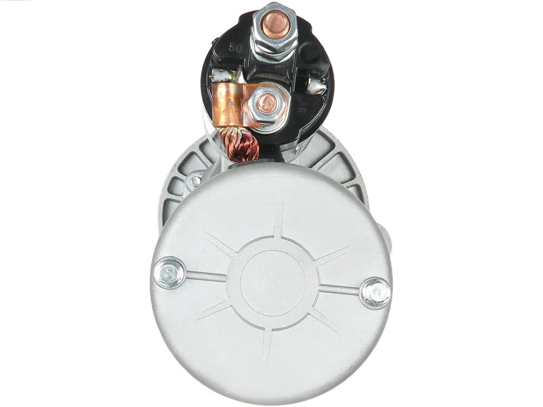 Стартер As-pl S9050 ціна, від 133.25 USD