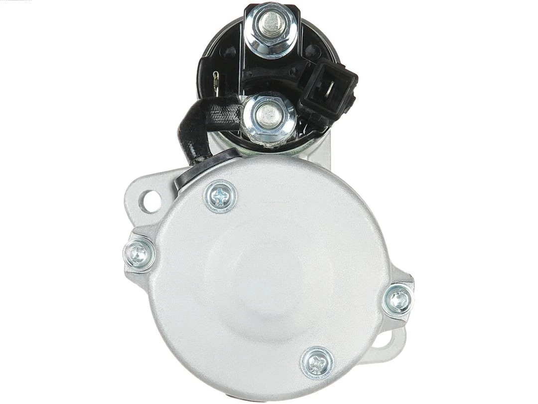 Стартер As-pl S6185 ціна, від 79.44 USD
