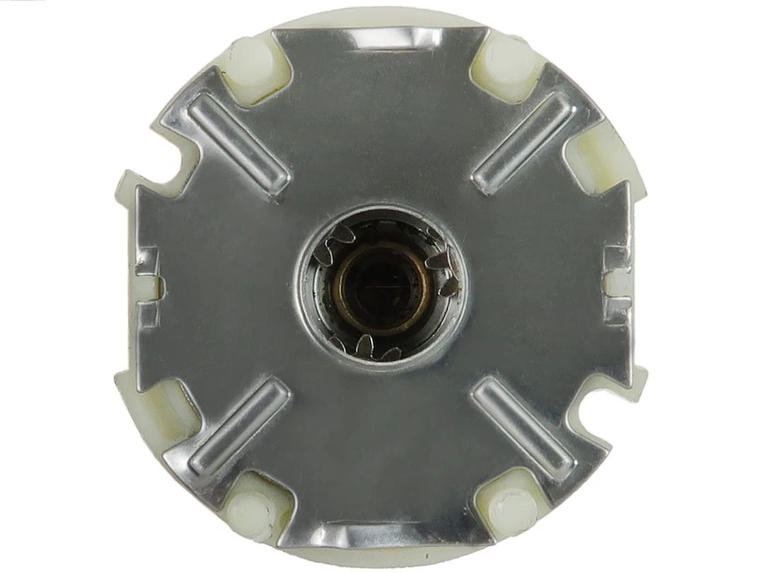 AS/Auto Storm SG9023 ціна, від 15.58 USD
