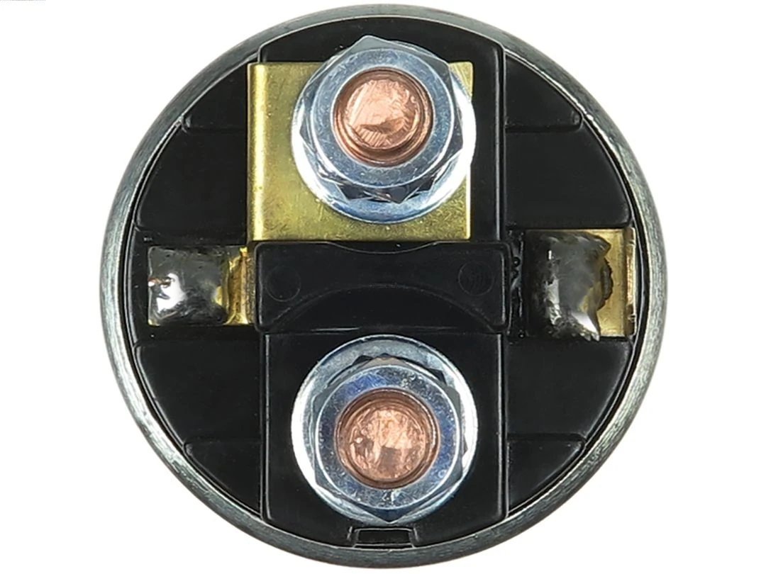 Контактор As-pl SS5010 ціна, від 27.81 USD