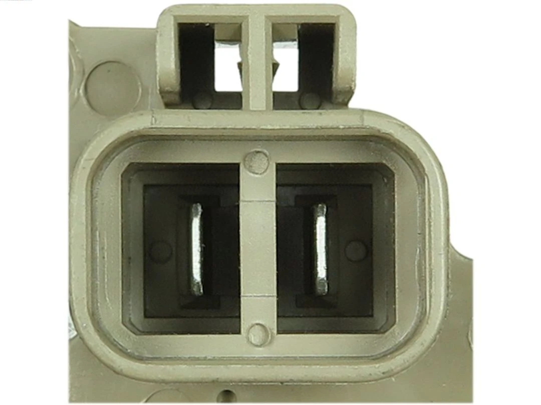 Купити ARE5168S As-pl Реле регулятор напруги генератора
