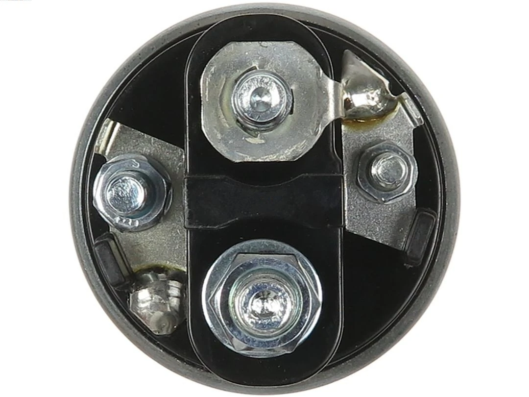 Купити SS0025S AS/Auto Storm Втягуюче реле стартера