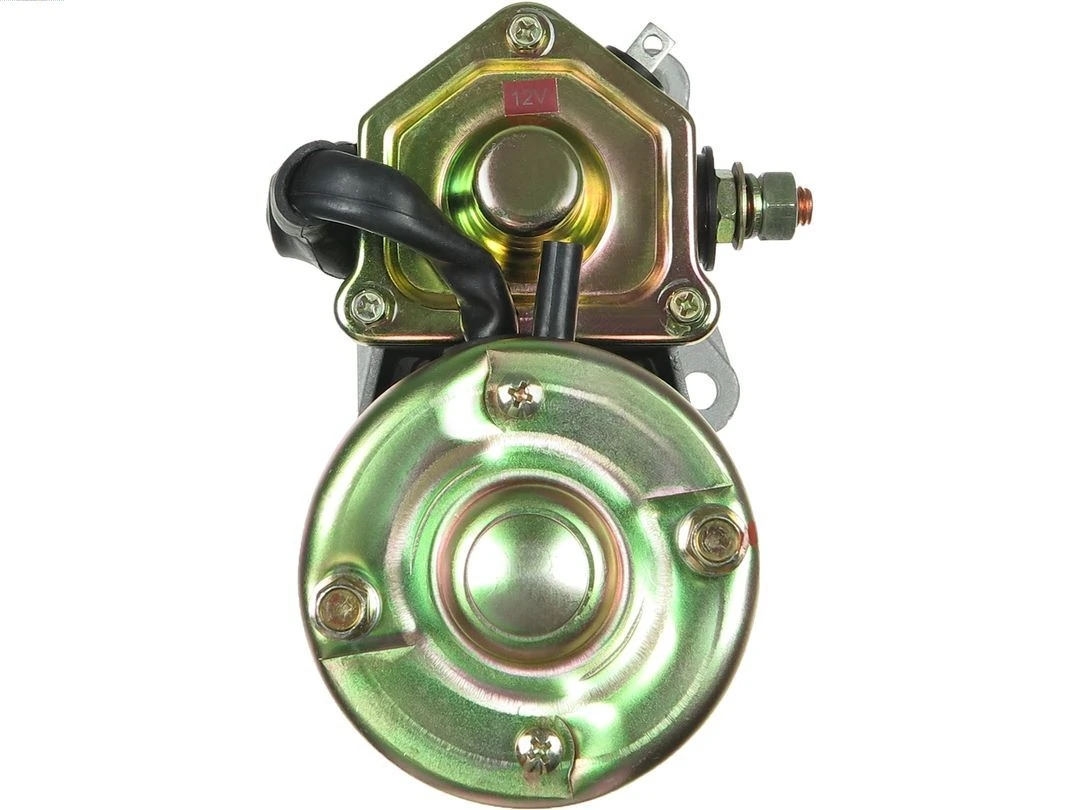 Стартер Nissan/Infiniti 23300KA010 ціна, від 33.75 USD