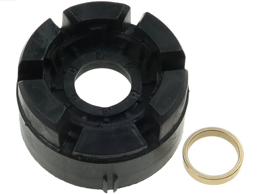 SG3017 As-pl 