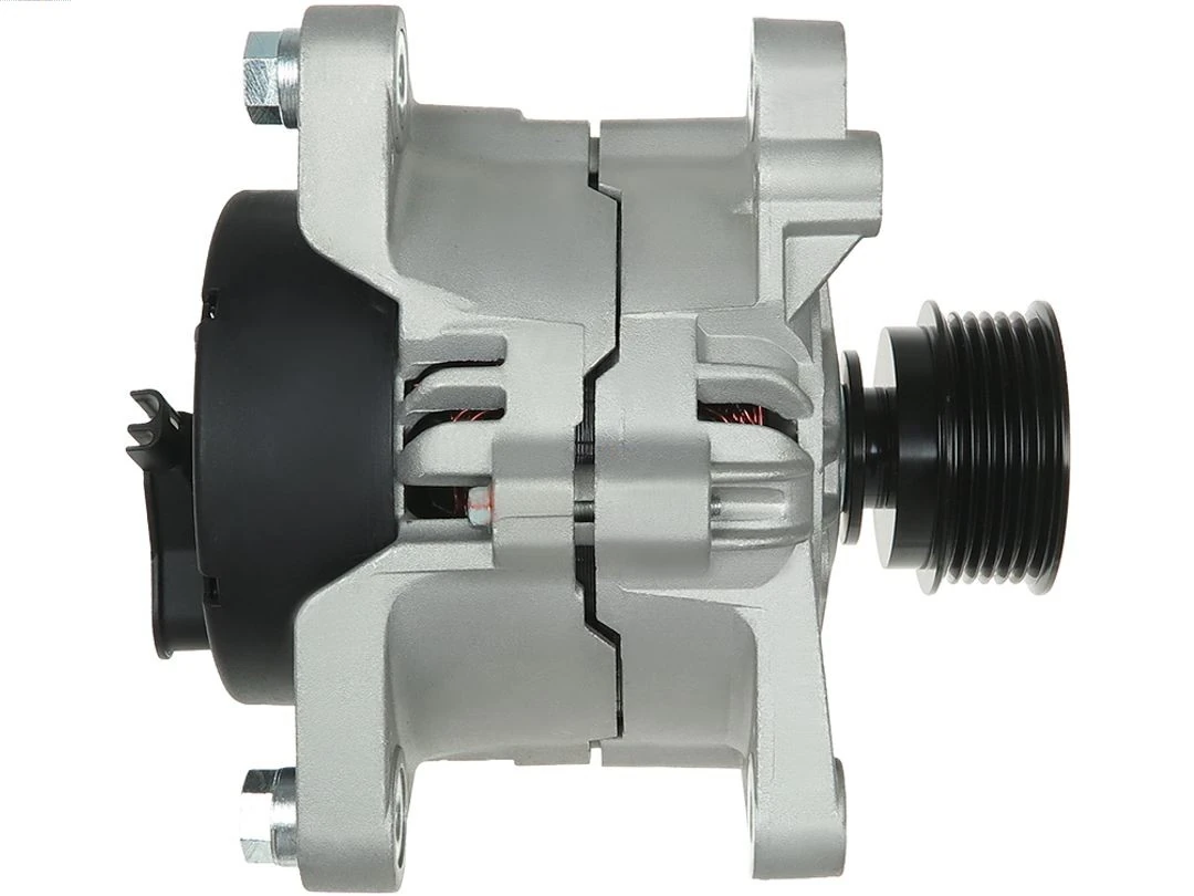 Генератор As-pl A0394 ціна, від 96.18 USD