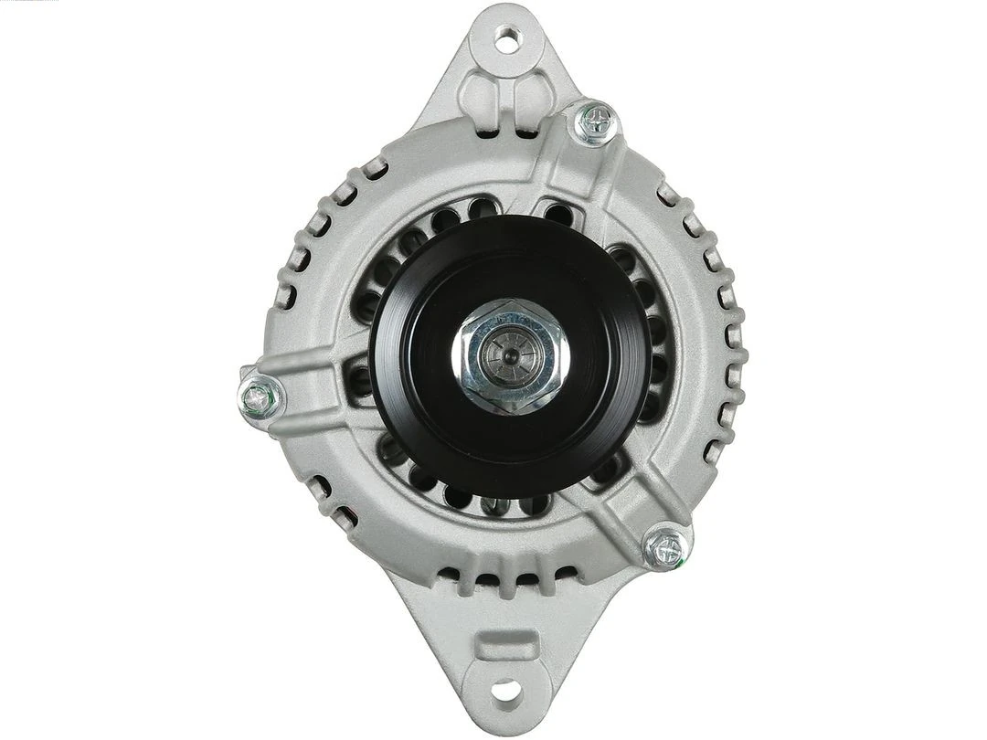 Генератор VALEO 600260 ціна, від 134.29 USD