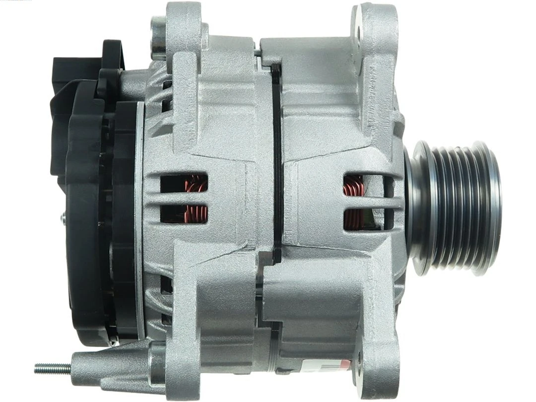 Генератор As-pl A0446 ціна, від 70.46 USD
