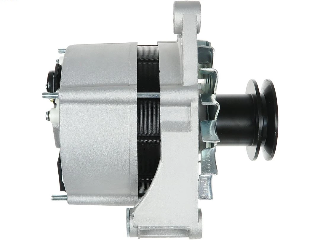 Генератор As-pl A0090 ціна, від 121.68 USD