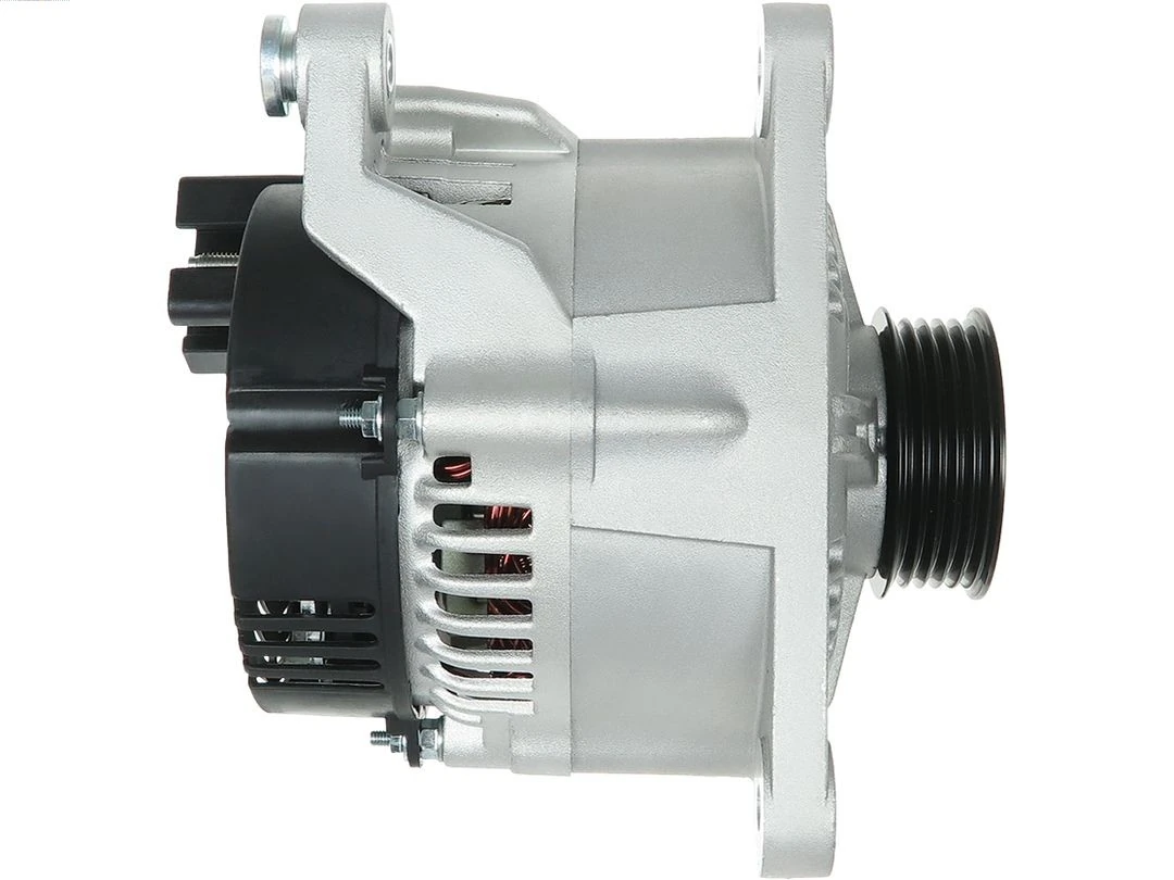 Генератор As-pl A4019 ціна, від 112.44 USD