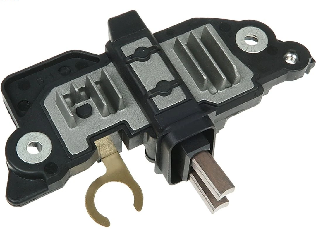 Реле зарядки генератора As-pl ARE0051 ціна, від 23.05 USD