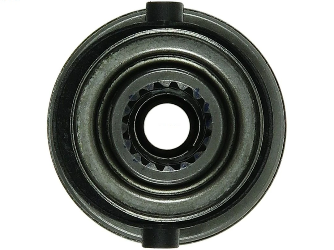 Бендикс As-pl SD0357S ціна, від 16.88 USD