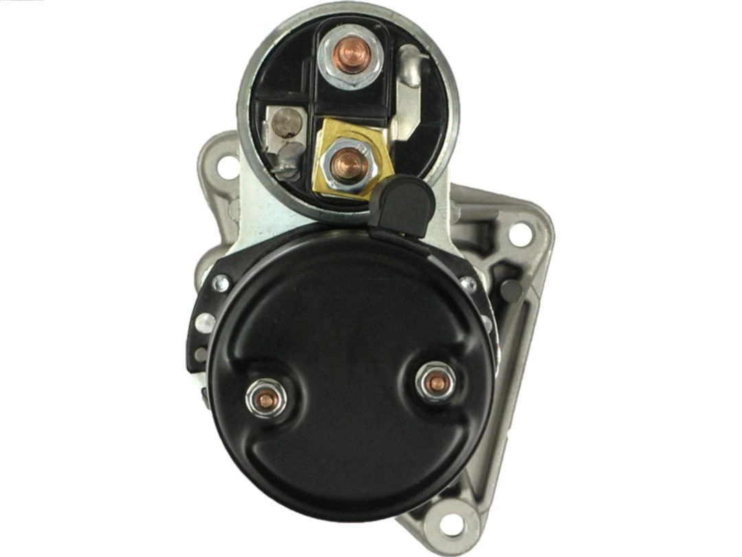 Стартер HELLA CS280 ціна, від 39.46 USD