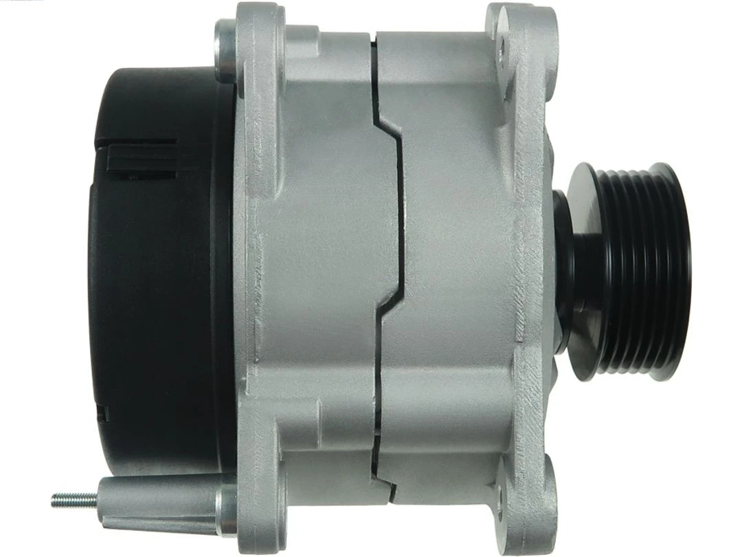 Генератор As-pl A0177 ціна, від 94.12 USD
