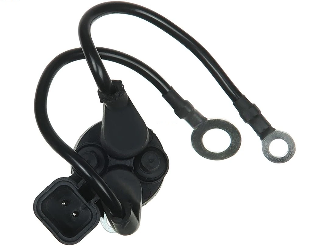 Контактор As-pl SS0077 ціна, від 18.49 USD