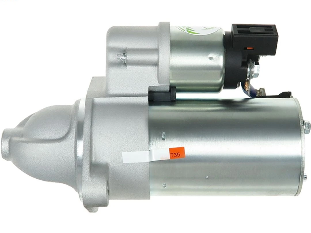 Купити S1108S As-pl Стартер