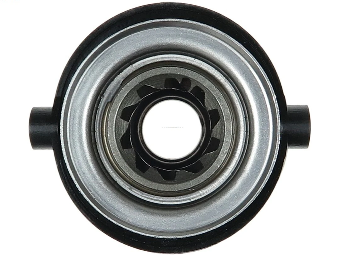 Бендикс As-pl SD0071P ціна, від 9.78 USD