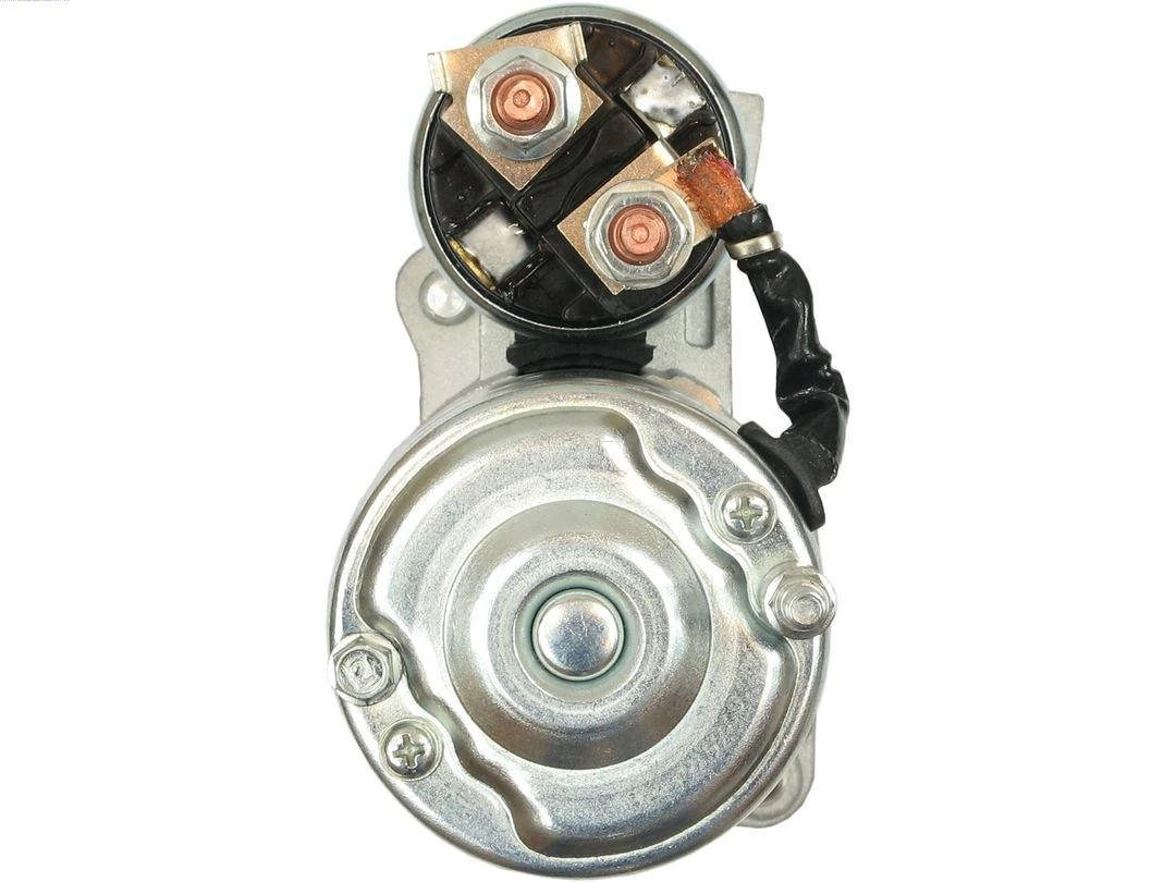 Стартер As-pl S9080 ціна, від 63.35 USD