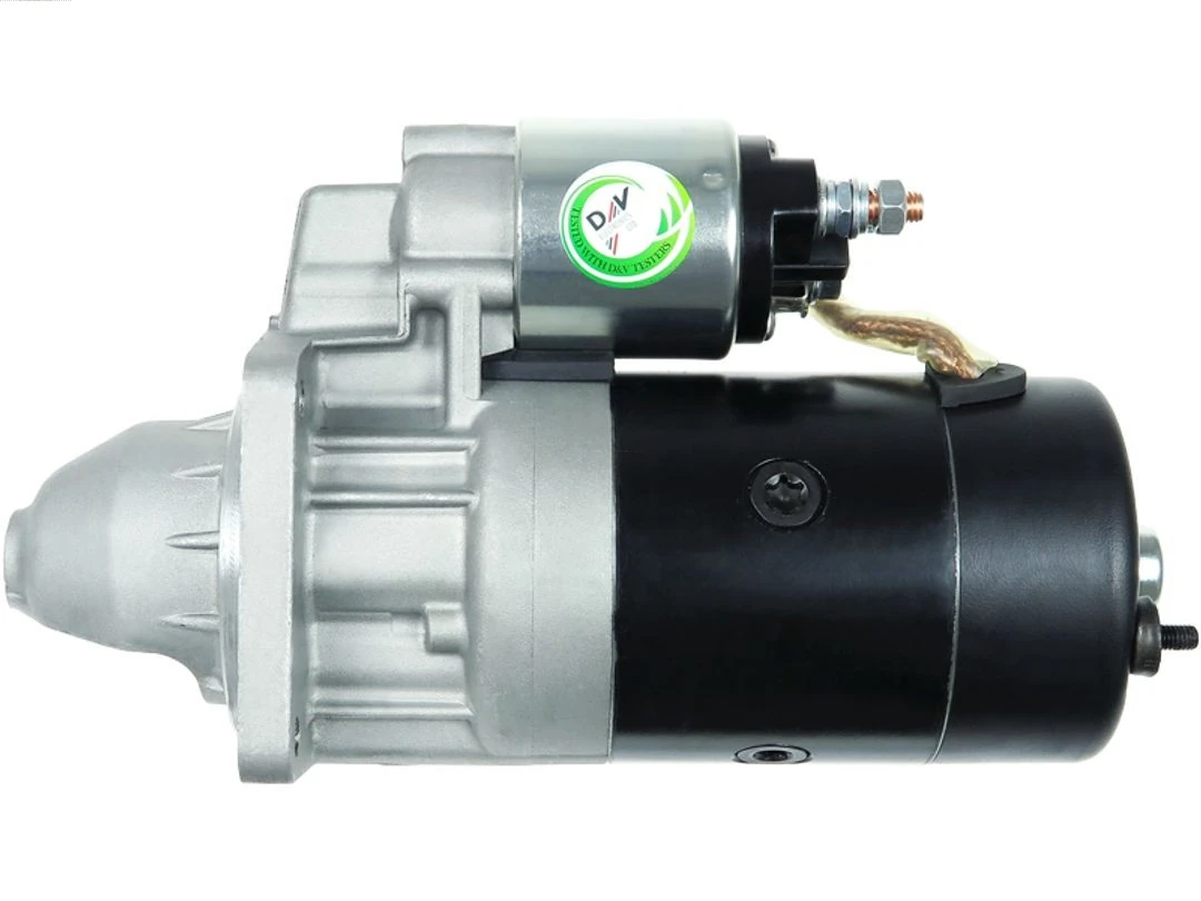 Купити Стартер Jeep Cherokee II XJ