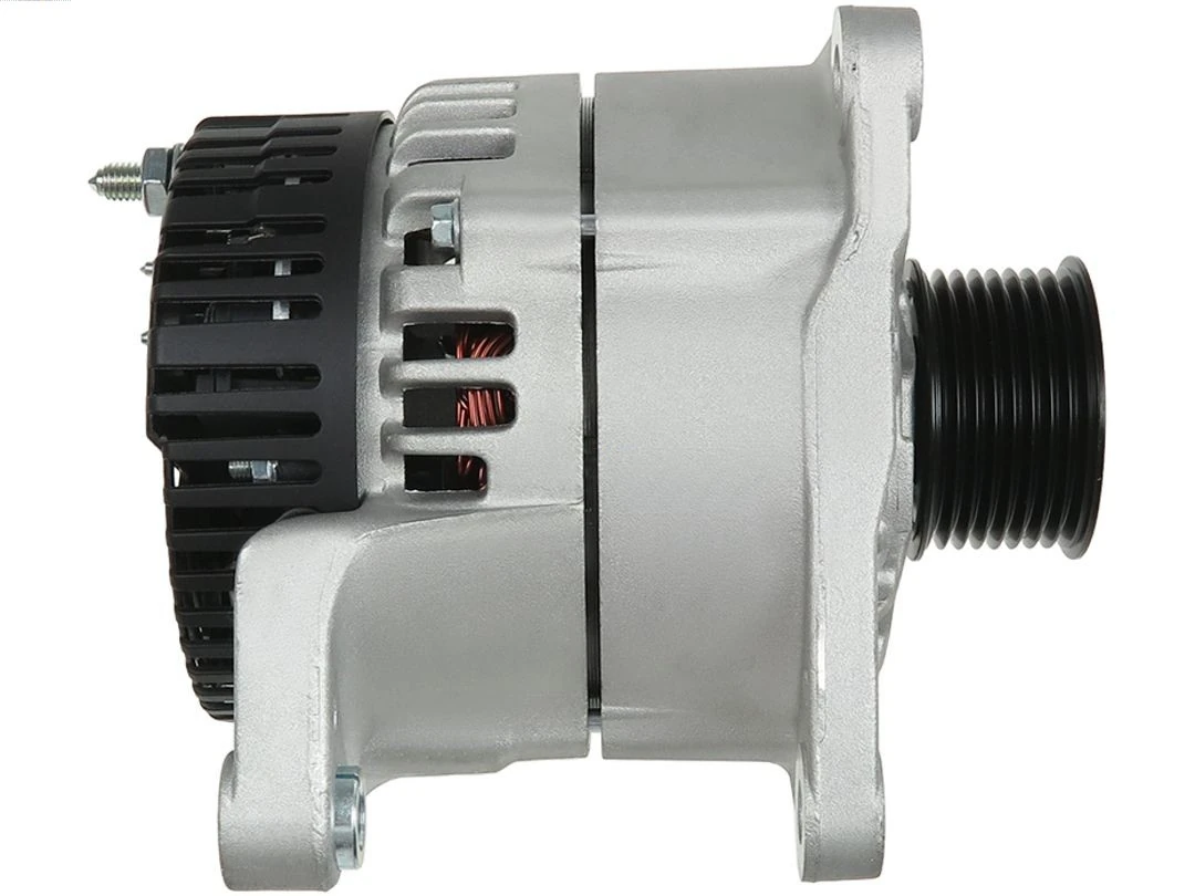 Генератор As-pl A9057 ціна, від 153.78 USD