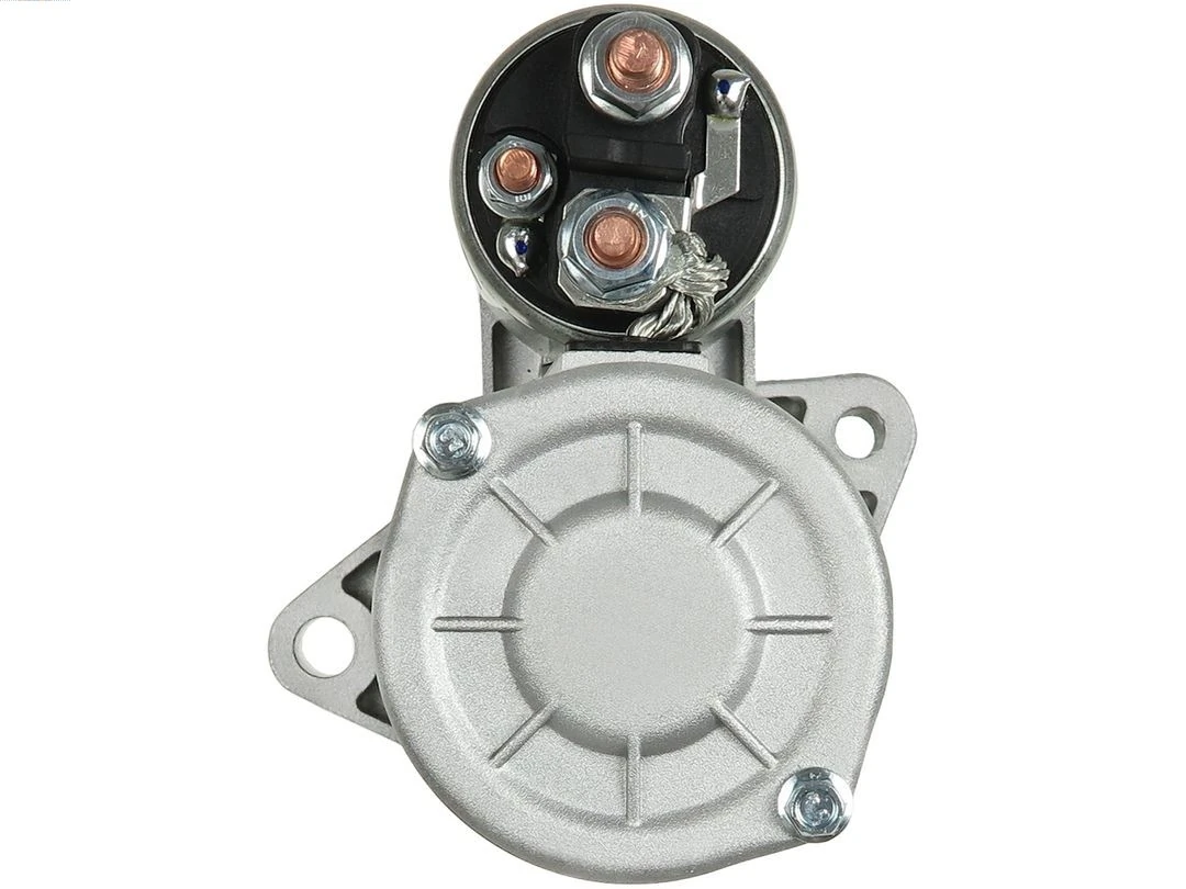 Стартер As-pl S3036 ціна, від 74.58 USD