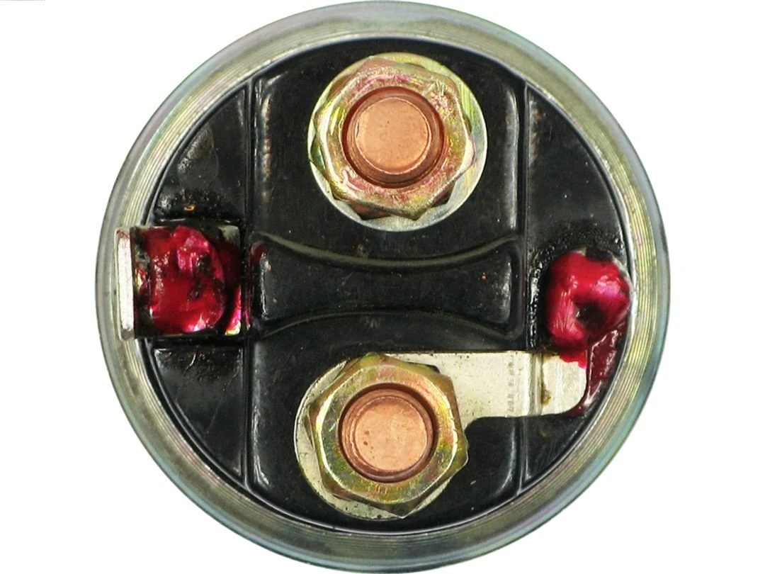 Контактор As-pl SS2033 ціна, від 26.77 USD