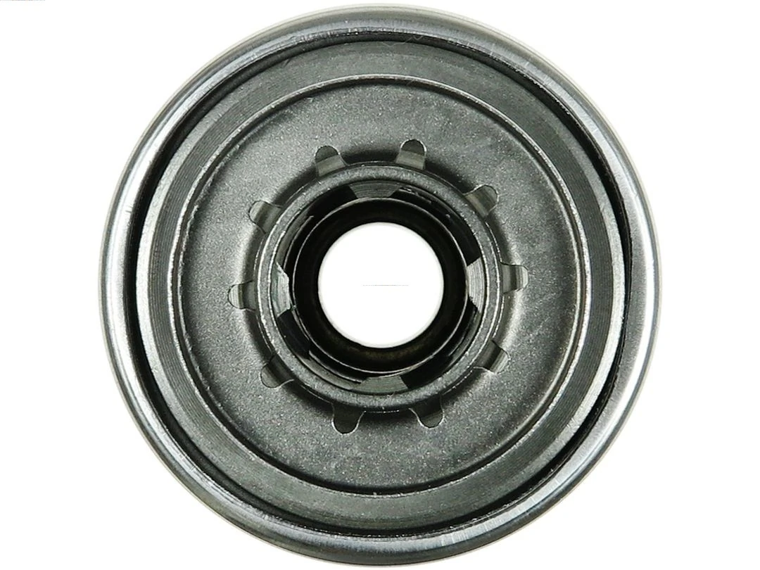 Бендикс As-pl SD3105P ціна, від 36.78 USD