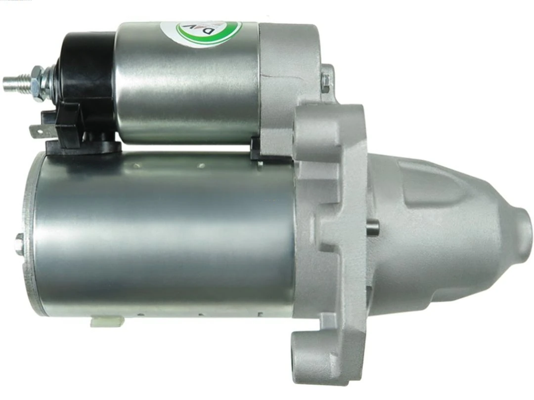Купити S6206 As-pl Стартер
