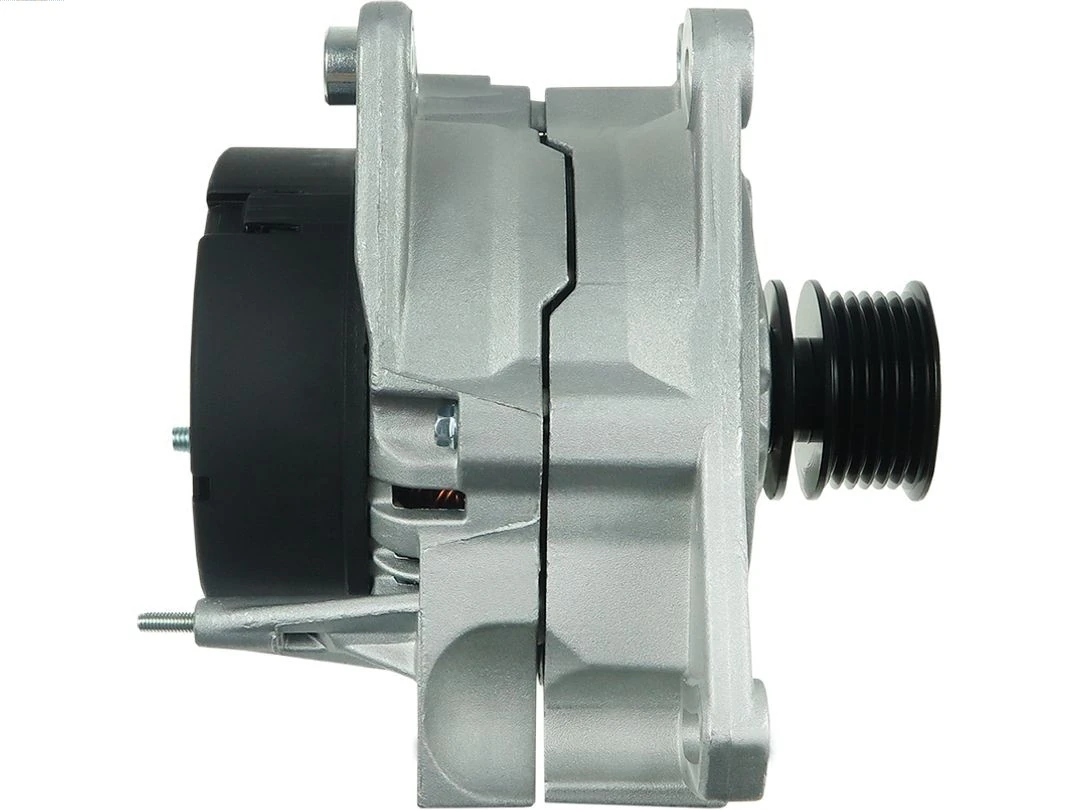 Генератор As-pl A0202 ціна, від 140.12 USD